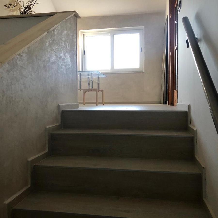 Apartments Adriatic Rab Palit Bagian luar foto